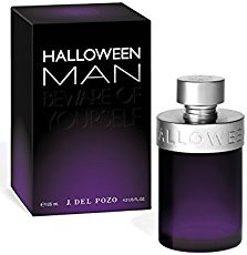 /products/halloween-man/